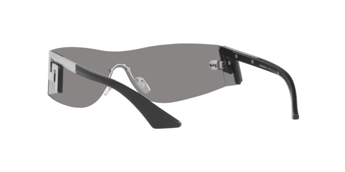 Versace VE2241 10006G  